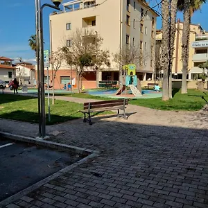 Casa vacanze Costa Degli Etruschi, San Vincenzo